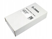 Głowica drukująca do drukarki Zebra ZT410; ZT411 300dpi