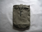 Plecak Army Jack Wolfskin