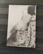 Sex Erotyka Karta Zdjęcie Akty Nagość Sztuka