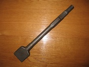 Dłuto do betonu Celma , Bosch , Makita