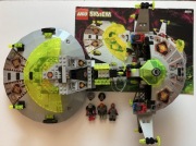 Lego 6979 z roku 1997