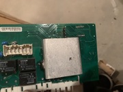 Moduł amica jak na foto