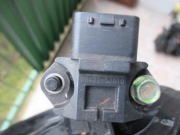 89421-52010 Map sensor Yaris Aygo 