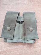 NOWE Ładownice na granaty 40mm Molle US ARMY OCP Multicam Propper