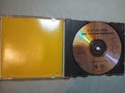 THE JIMI HENDRIX EXPERIENCE - Are You Experienced? USA. 