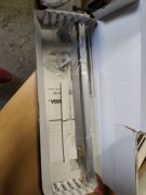 Sprzedam samozamykacz drzwi ASSA ABLOY model DC135