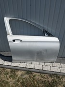 Mercedes E klasa W213 drzwi prawe przednie