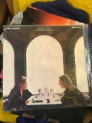 John Lennon i Yoko Ono HEART PLAY