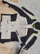 Sprzedam kurtkę rebelhorn