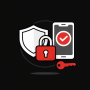 Konfiguracja 2FA w WordPress – logowanie dwuetapowe