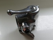 Manetka ręcznej regulacji zapłonu M72, M61 Irbit, K750, Ural, Dniepr