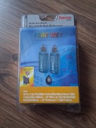 Uzupełniacz toner do HP drukarek 