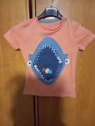 Sprzedam bluzkę dla dziewczynki