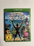 Kinect Sports Rivals - XBOX ONE 