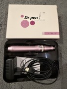 Dermapen mezoterapia mikroiglowa