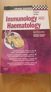 Crash course Immunology and Heamatology, Horton