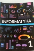 Informatyka zakres podstawowy ( 1kl. L i tech.)