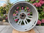 Felga Jaguar XF X260 GX63-1007-GC 19" 8J (4)