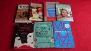 Menopauza, Jak się nie dać menopauzie, Dieta Czy tu jest bardzo gorąco