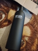 Ag210D Zestaw Akcesoriów Do Wina 6W1