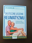 Skuteczne leczenie reumatyzmu [Susan Blum]