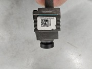 KAMERA COFANIA MERCEDES A0009056206