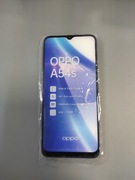 OPPO A54s-atrapa 