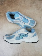 buty sportowe damskie Nike 36.5