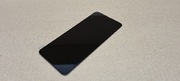 XIAOMI POCO F2 PRO EKRAN WYŚWIETLACZ ORYG LCD