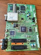 Płyta główna TV Philips 3139 123 62613 WK713.5