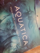 Aquatica. Podstawa + dodatek