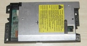 Moduł lasera do drukarki HP LJ5L RG5-2000