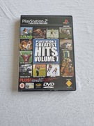 Zestaw 5 Gier do PS2