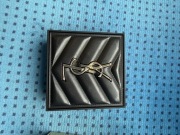 Yves Saint Laurent puder