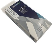 Zamiennik Epson 26XL T2631 tusz czarny marki LCL