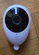 Kamera ezviz Mini O Plus