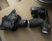 CORVETT C7 KIEROWNICA  POWIETRZA FILTR   23115731