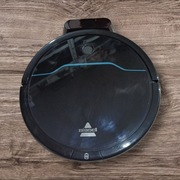 Okazja tylko dziś Bissell EV675 – robot sprzątający z pilotem, 120 min 