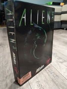 Gra Alien Amiga Commodore