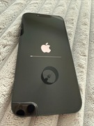 Sprzedam Apple iPhone 14 / 128 GB w kolorze czarnym- stan bardzo dobry