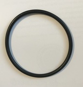 Oring uszczelka 100x6 100 na 6 