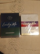 Unikalny zestaw LUCKY ME dla niej i niego