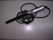 lokówka REMINGTON  CI-19