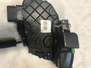 Range Rover Evoque mechanizm drzwi prawy tył