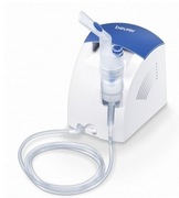 Inhalator Beurer IH 26