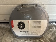 Łańcuchy Śniegowe