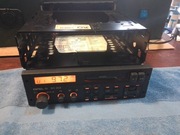 Radio Opel SC202