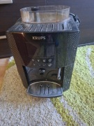 Ekspres do kawy krups ea8160