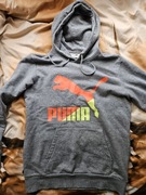 Bluza PUMA rozm. L/M