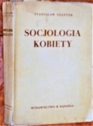 Socjologia kobiety, 1948 r